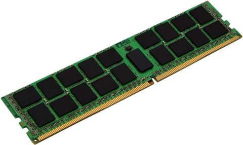 32GB PC21300 DDR4 2666MHz 288 Pin Memory - CeX (IE): - Buy, Sell